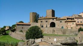 Castello di Lavello - >Lavello