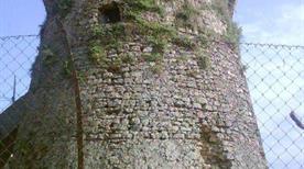 Torre di Paestum - >Capaccio