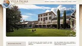 La Loggia - >Mussolente