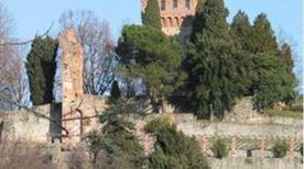 Castello di Salussola - >Salussola