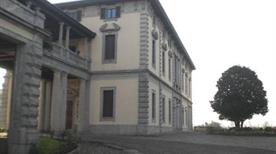 Torre Beretta - >Costa Masnaga