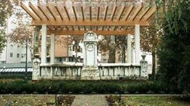 Monumento dei Concordi - >Reggio Emilia