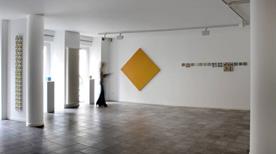 Galleria Melesi - >Lecco