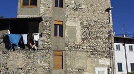 Torre di Scarenna trasformato - >Asso