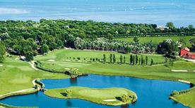 Golf Club Grado - >Grado