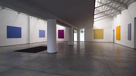Lagorio Arte Contemporanea - >Brescia