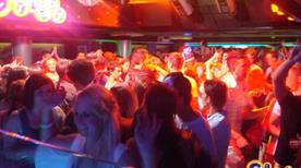 Carnaby - >Rimini