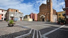 Centro Storico - >San Salvo