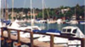Villaggio del Pescatore - >Duino Aurisina