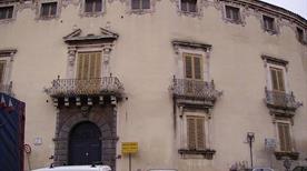 Palazzo Musmeci - >Acireale