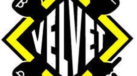 Velvet Club Factory - >Rimini
