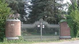 Casa Volpe - >Casalecchio di Reno