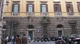 Palazzo Vidoni - >Roma
