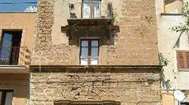 Torre del Pardo - >Sciacca
