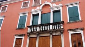Palazzo Badin  - >Pordenone