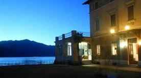 Museo Civico - >Luino