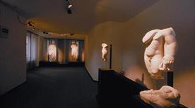 Museo Archeologico Statale - >Urbisaglia