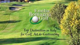 Emilia Romagna Golf - >Cervia