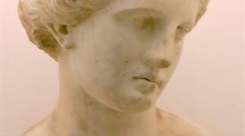 Museo Civico Archeologico C.Cellini - >Ripatransone
