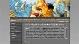 Verdesi Art Group - >Ascoli Piceno