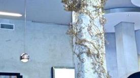 Cidacarte Arte Contemporanea - >Brescia