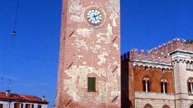 Torre di Marmirolo - >Marmirolo