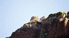 Torre Badde Jana - >Alghero