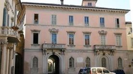 Palazzo Olginati - >Como