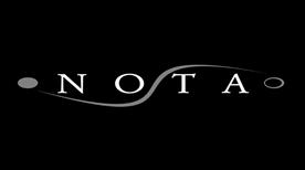 Nota Giuliano Wine - >Monticello d'Alba