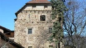 Castello Montan - >Appiano sulla strada del vino