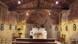 San Pietro a Campo - >Brenzone sul Garda