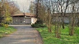 Molino San Gregorio - >Milan