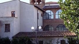 Convento delle Clarisse - >Grosseto