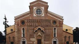 Museo del Duomo - >Udine