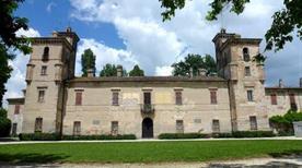 Castello Mina della Scala - >Casteldidone