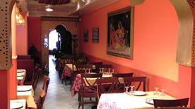 Shivage di Parkash Om - >Florenz
