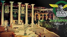 Baia Imperiale - >Gabicce Mare