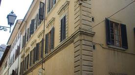 Casa di Bettino Ricasoli - >Florenz