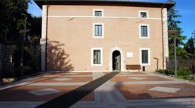 Museo Civico Archeologico delle Acque - >Chianciano Terme