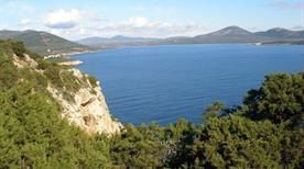 Parco di Porto Conte - >Alghero