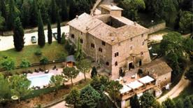 Castello di Biagiano - >Assisi