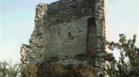 Torre Sgamirra - >Molfetta