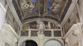 Palazzo Marescalchi - >Bologne