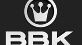 BB King - >Punta Marina
