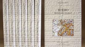 Ecomuseo delle Rocche - >Bra
