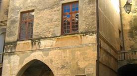 Palazzo Pagliari - >Imperia
