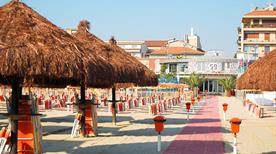 4 Vele - >Pescara
