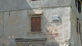 Casa Guardi - >Commezzadura