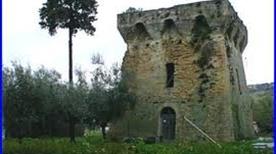Torre del Salinello - >Giulianova