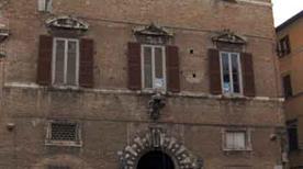 Palazzo Colocci - >Jesi